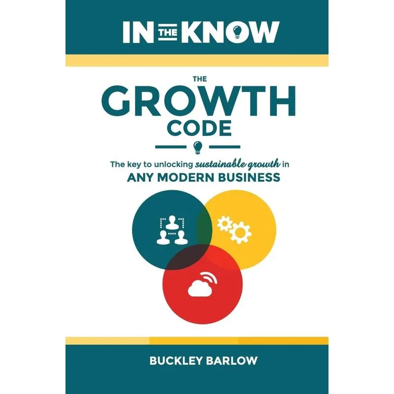The Growth Code