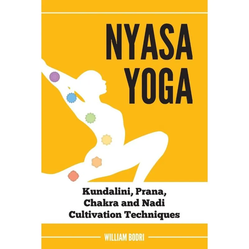 Nyasa Yoga