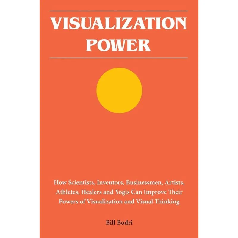 Visualization Power