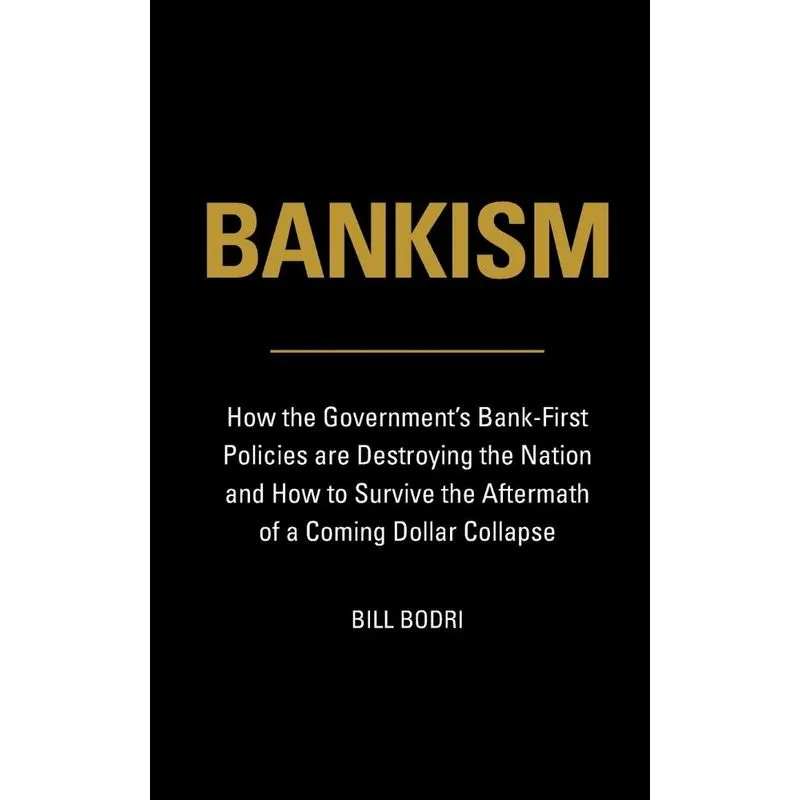 BANKISM