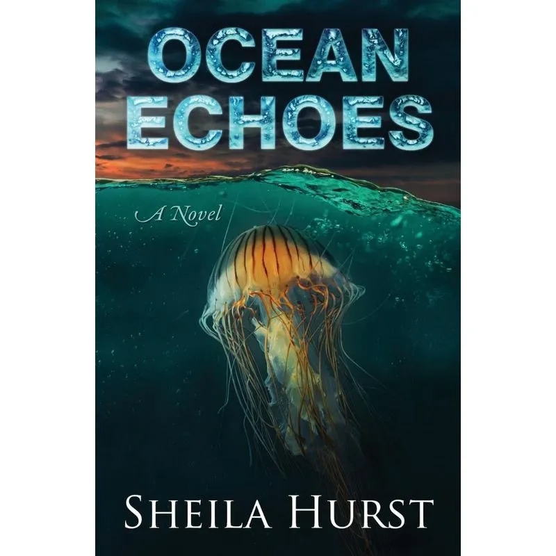 Ocean Echoes