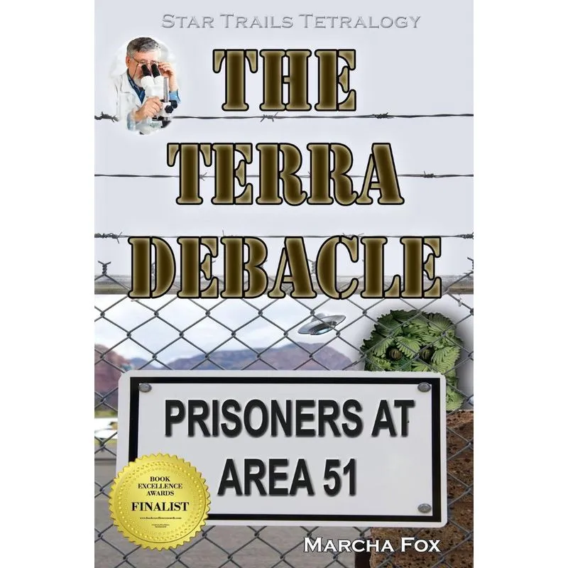 The Terra Debacle
