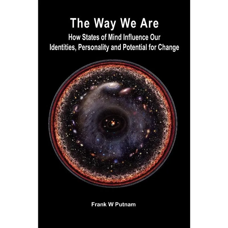 The Way We Are