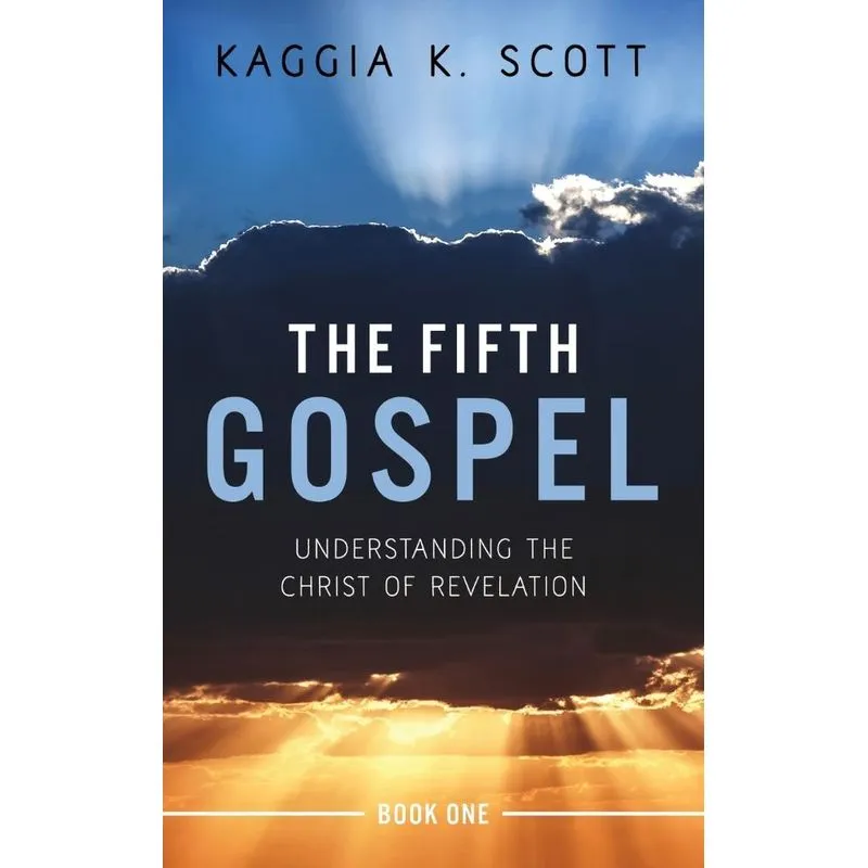 The Fifth Gospel
