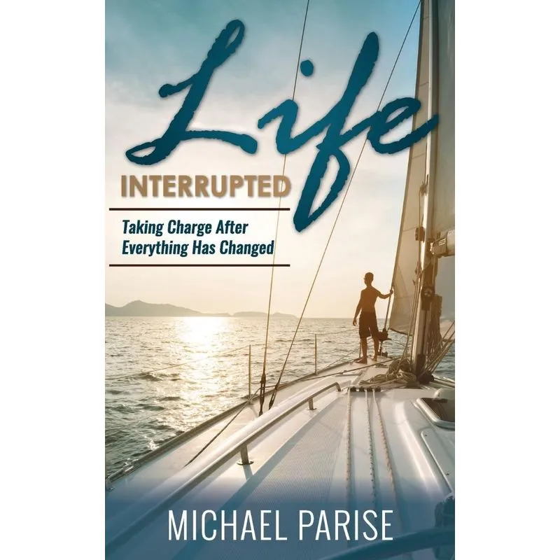 Life Interrupted