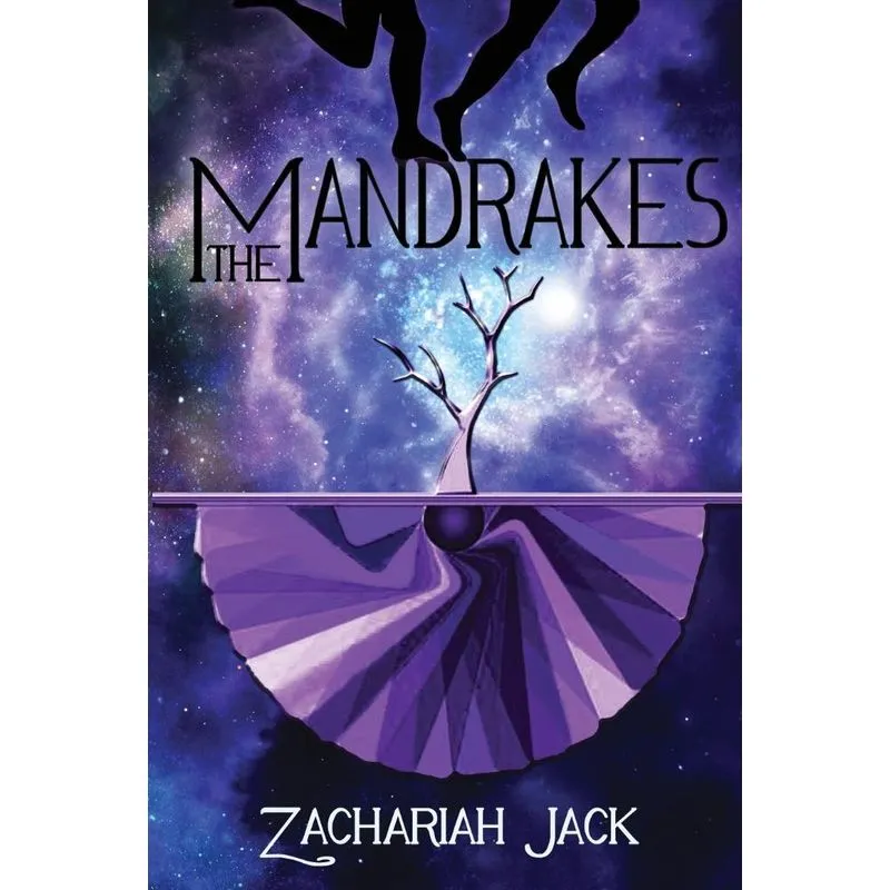 The Mandrakes