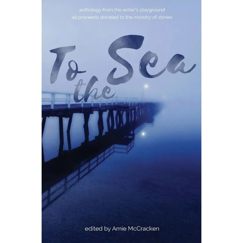 To the Sea