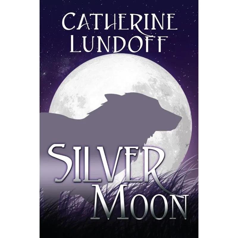 Silver Moon