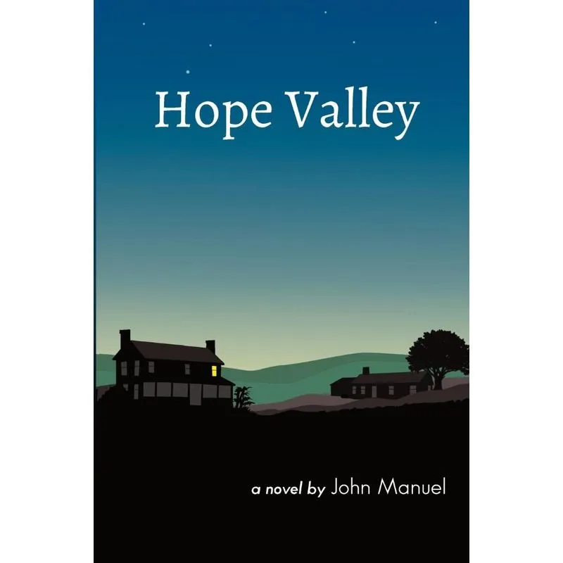 Hope Valley