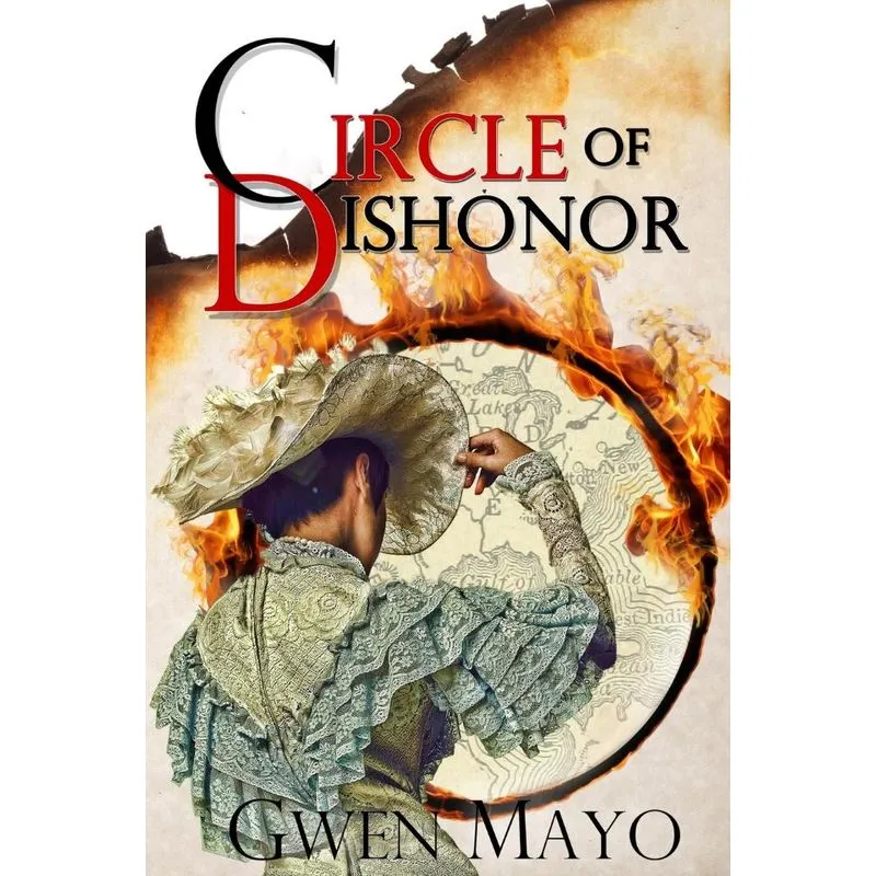 Circle Of Dishonor