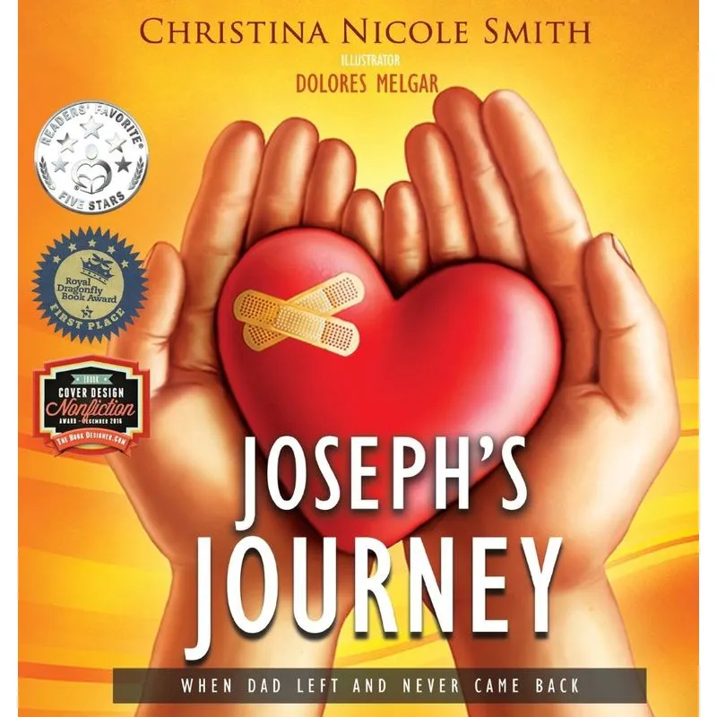 Josephs Journey