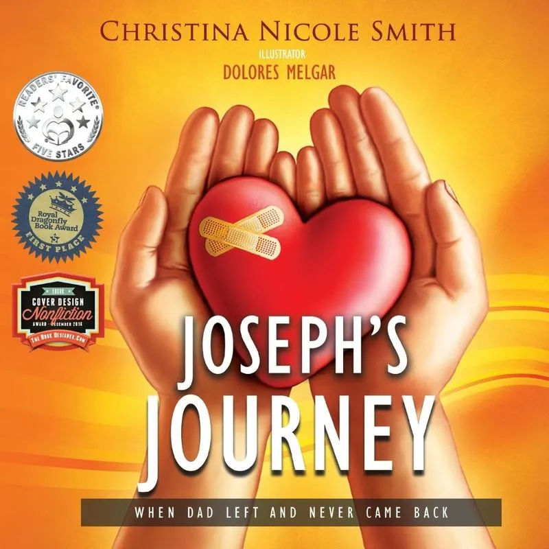 Josephs Journey