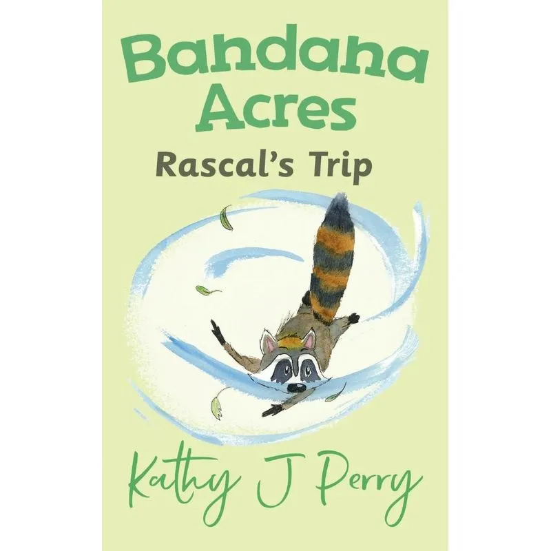 Rascals Trip