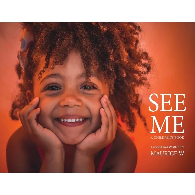 SEE ME