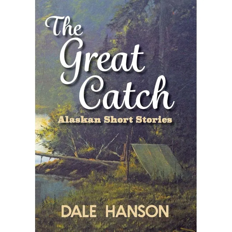 The Great Catch