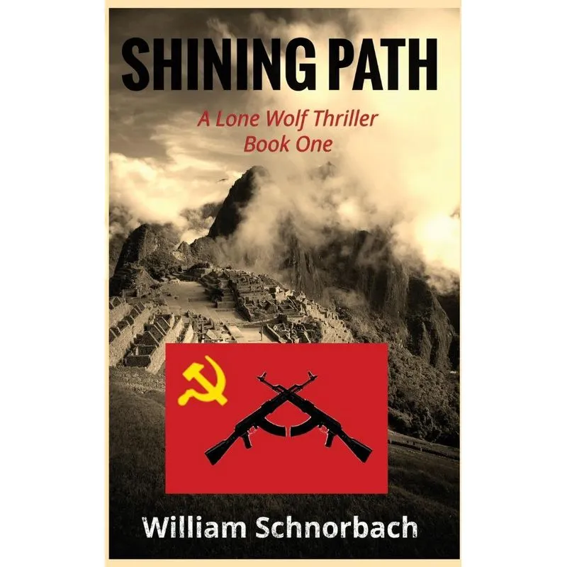 Shining Path