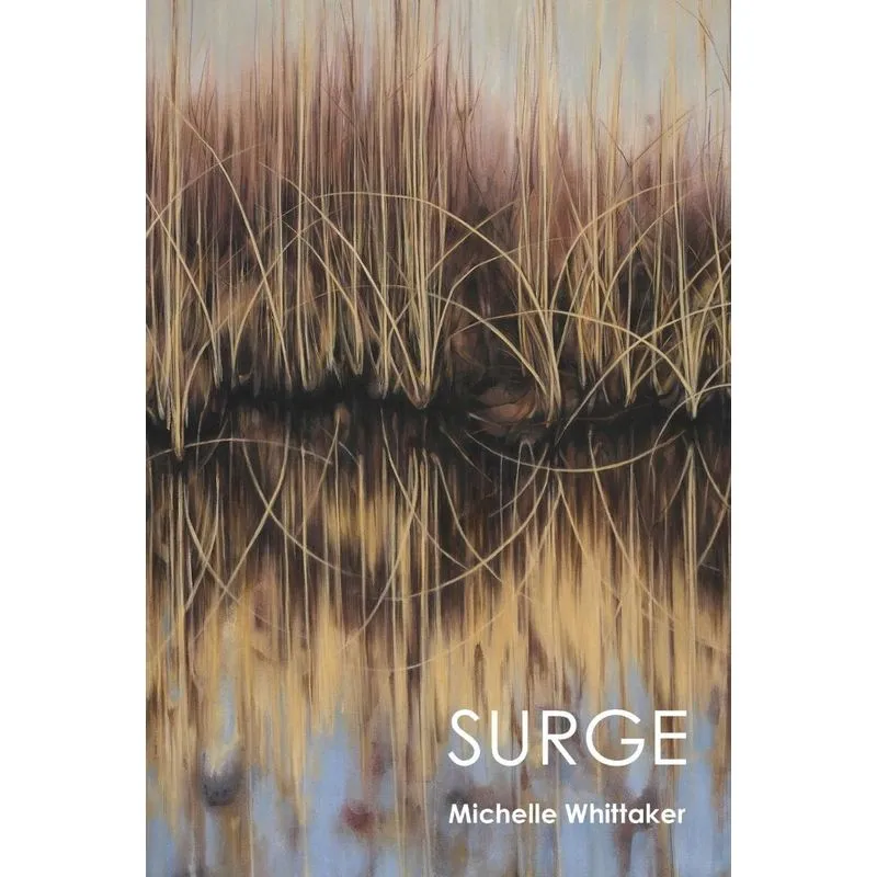 Surge