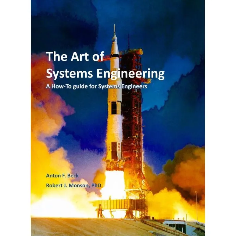 The Art of Systems Engineering