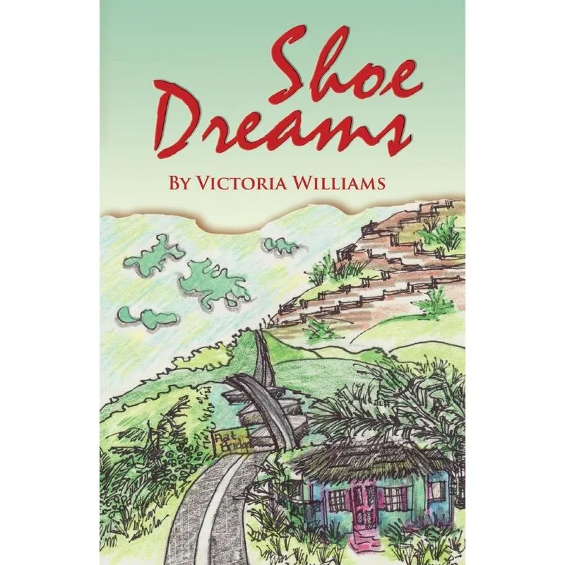 Shoe Dreams