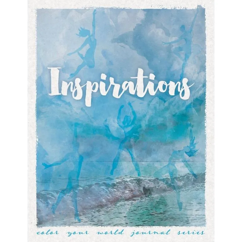 Inspirations