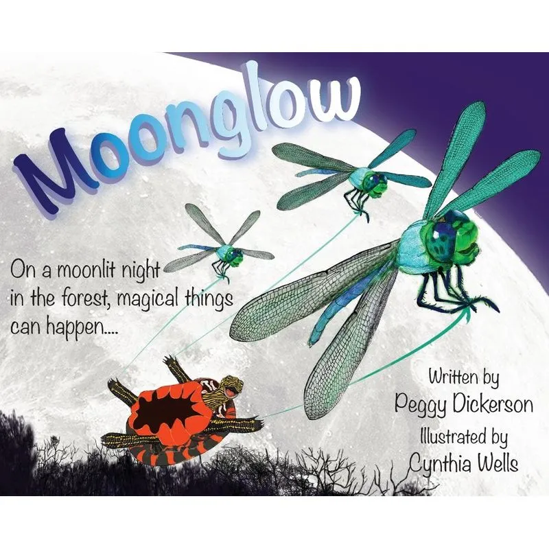 Moonglow