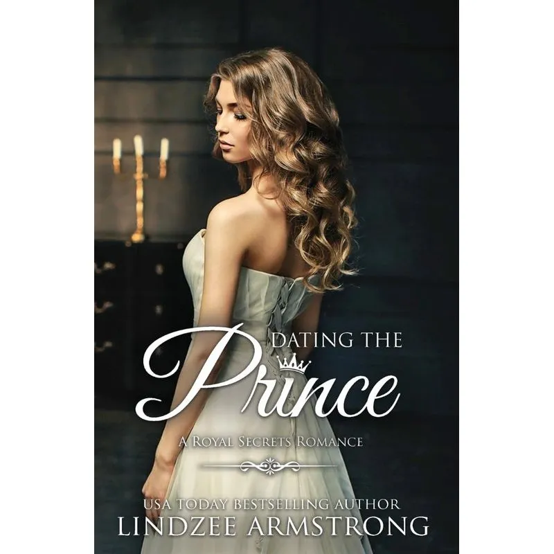 Dating the Prince