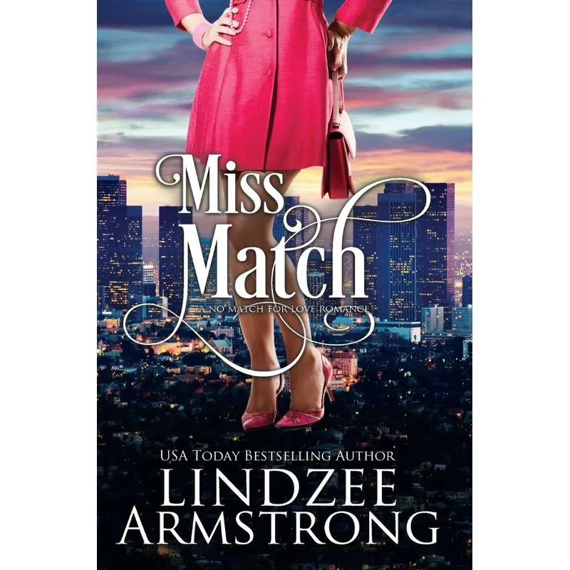 Miss Match
