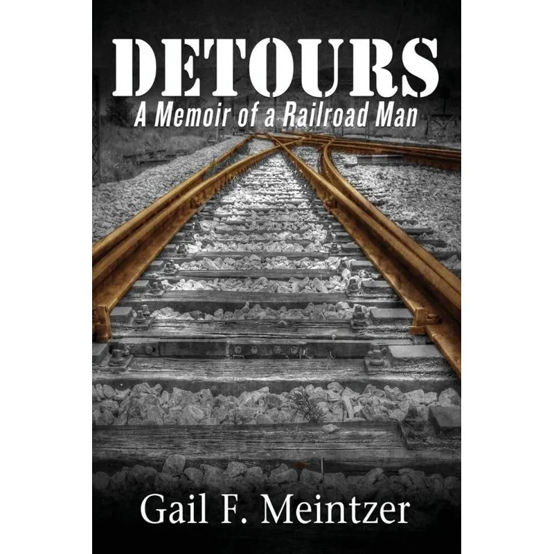 Detours