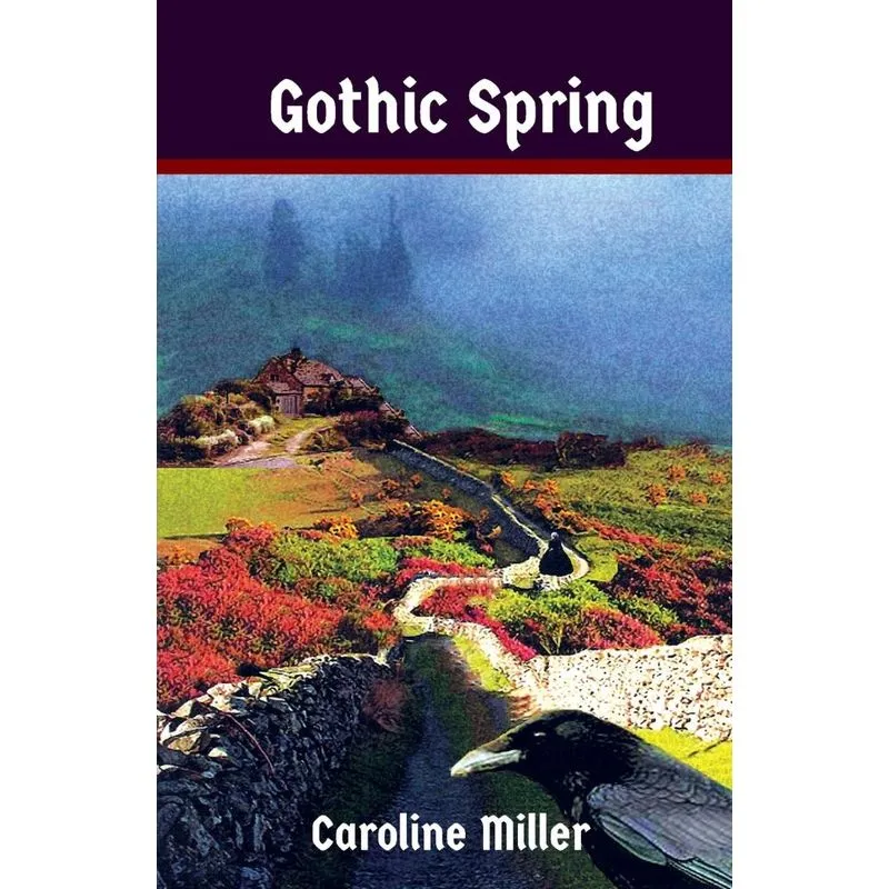 Gothic Spring