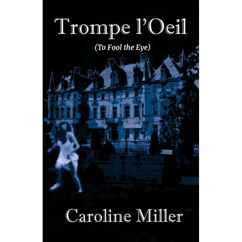 Trompe lOeil