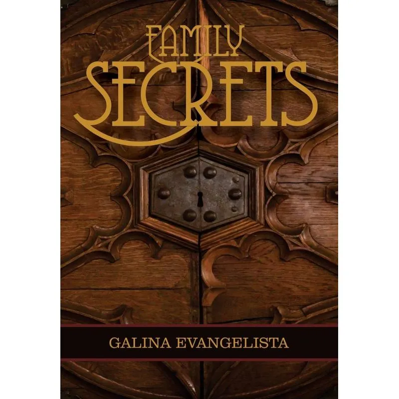 Family Secrets