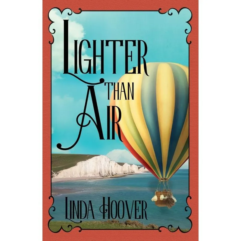 Lighter Than Air