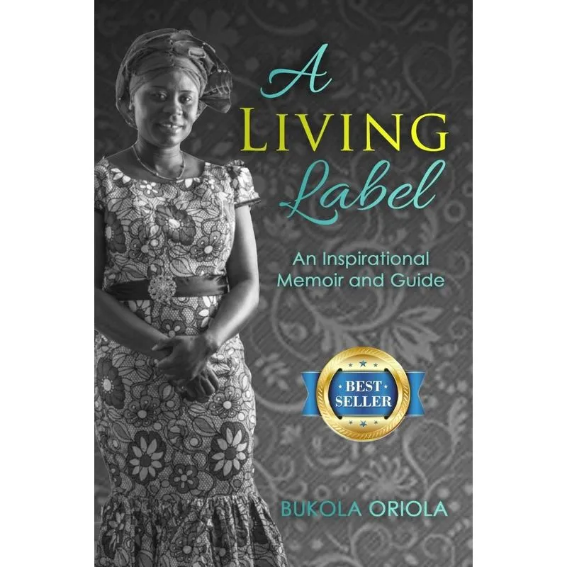 A Living Label