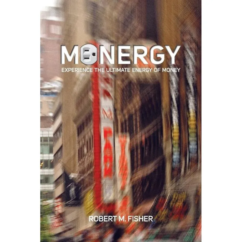 Monergy