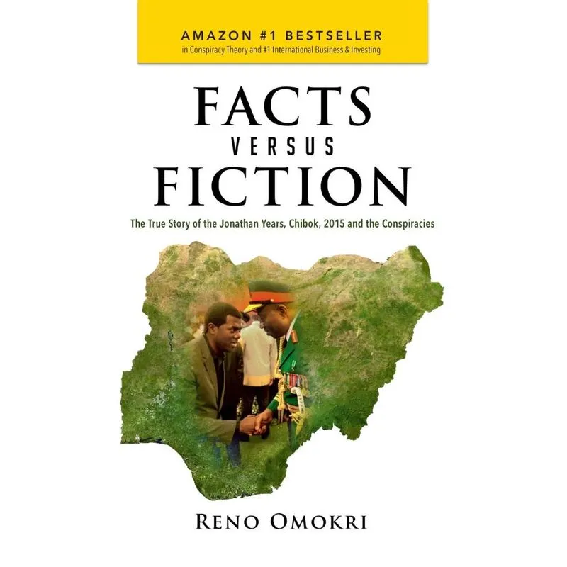 Facts Versus Fiction