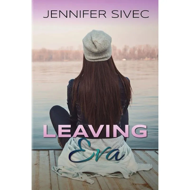 Leaving Eva