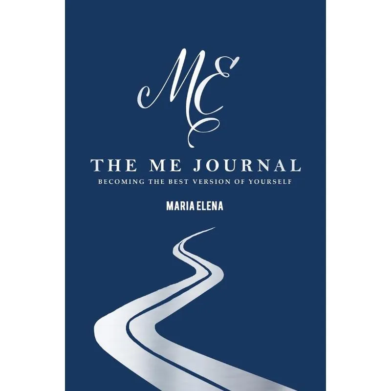 The ME Journal