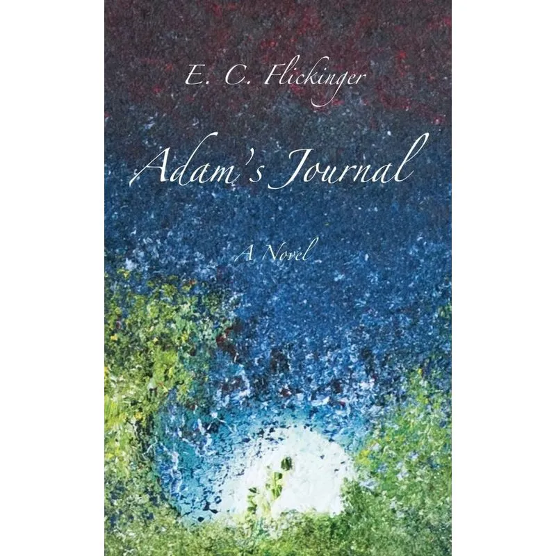 Adams Journal