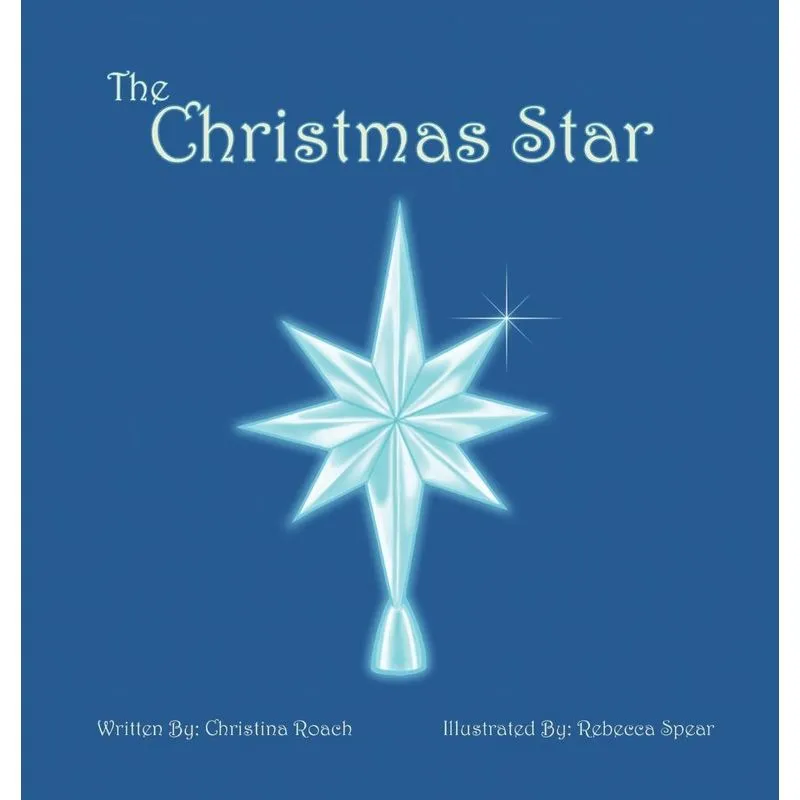 The Christmas Star