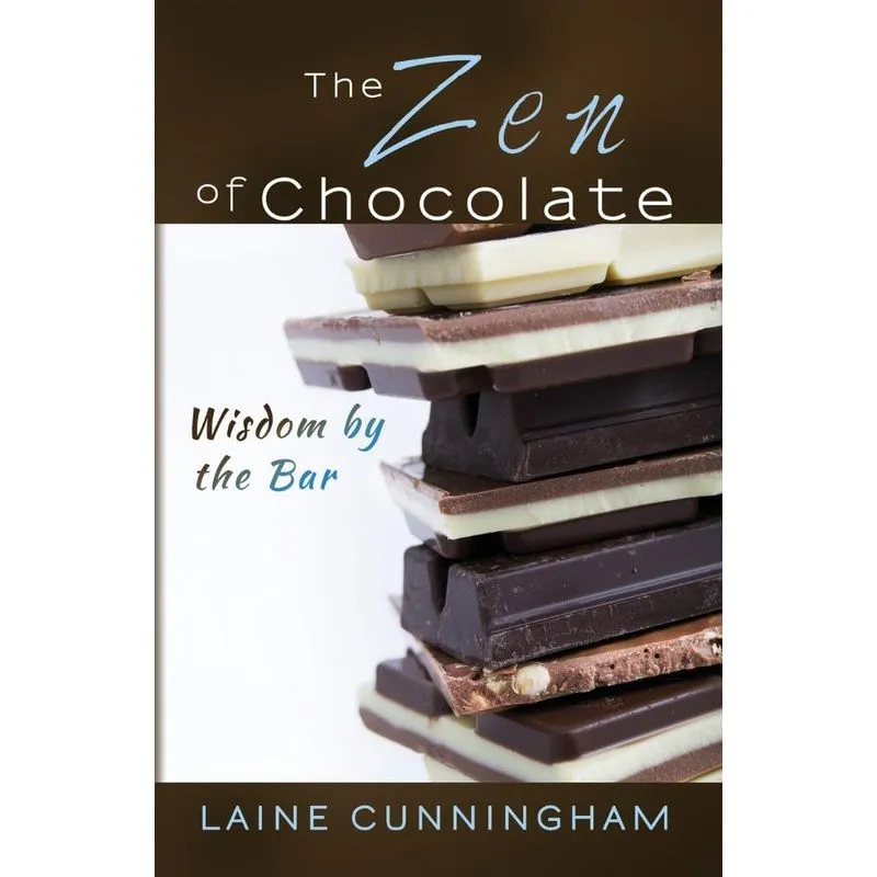 The Zen of Chocolate
