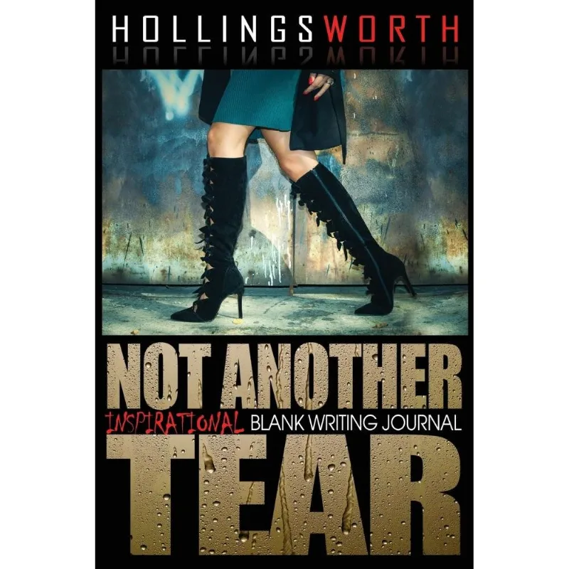 Not Another Tear