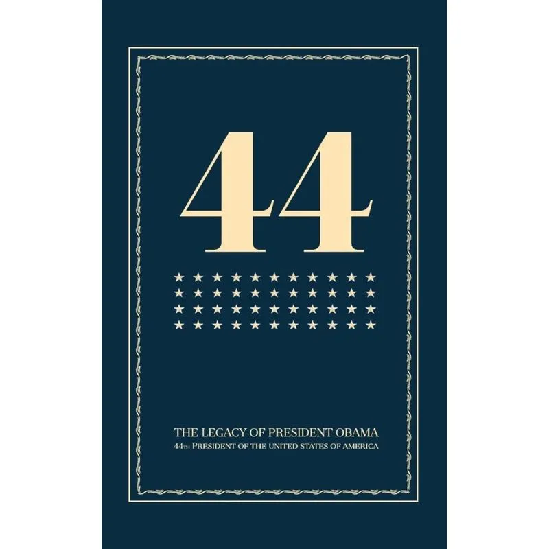 44