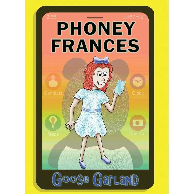 Phoney Frances