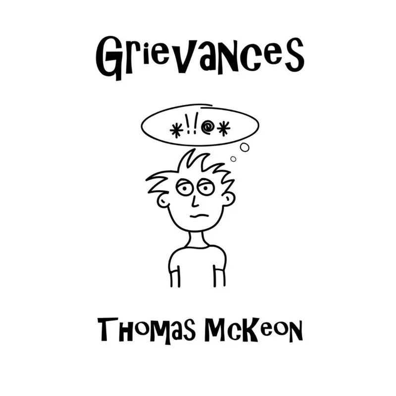 Grievances