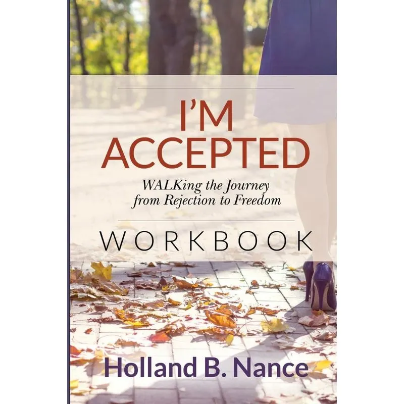 Im Accepted