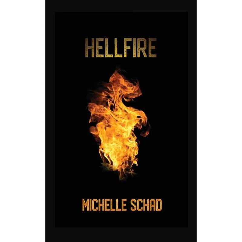 Hellfire