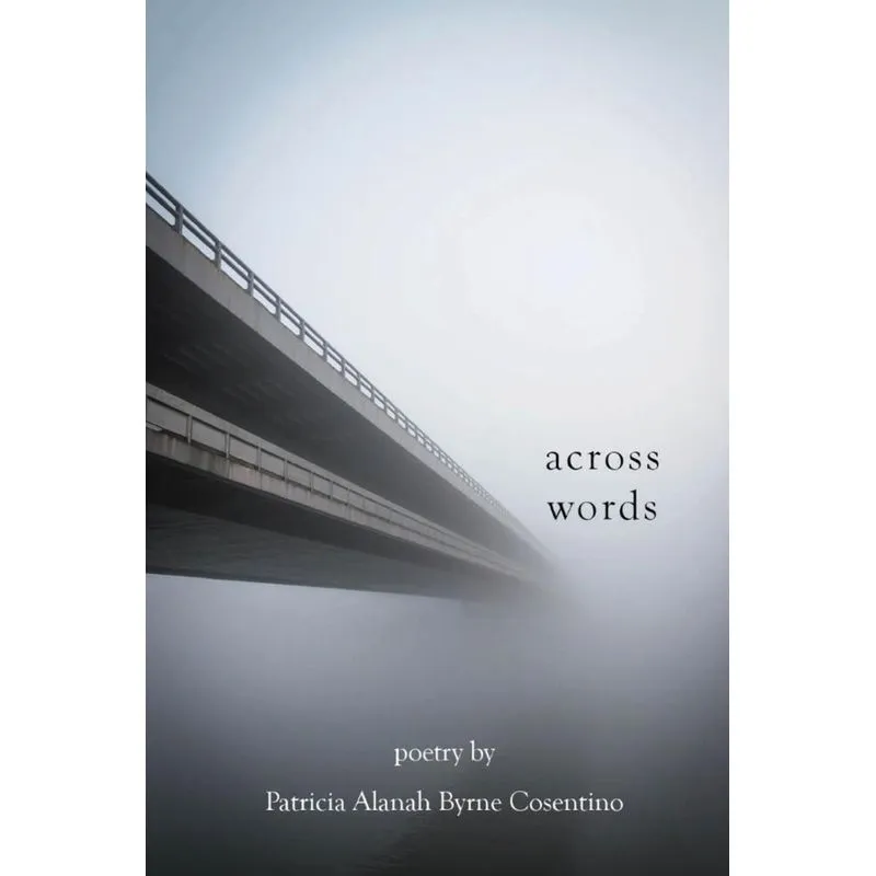 Across Words