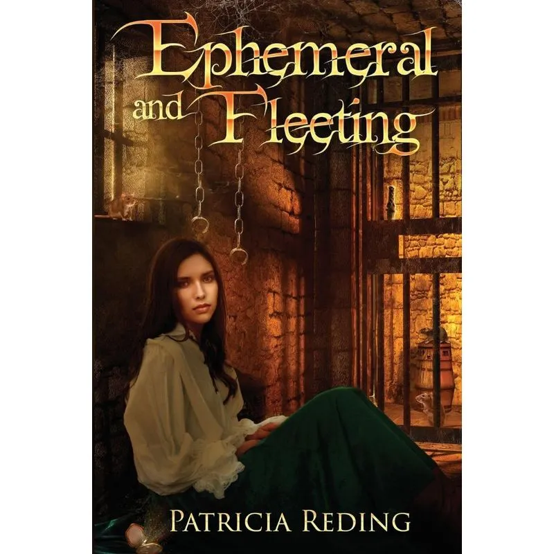 Ephemeral and Fleeting
