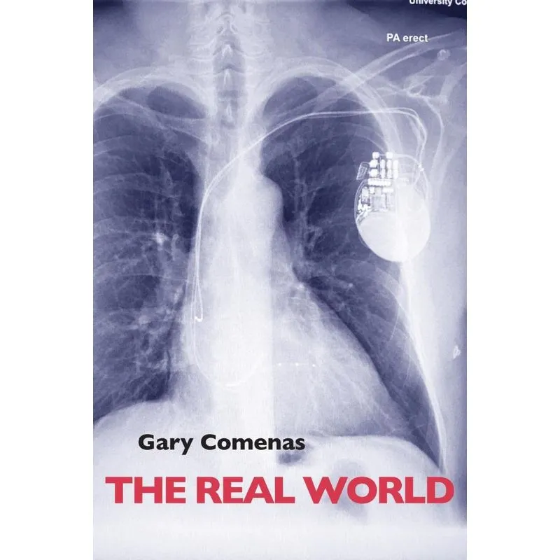 The Real World