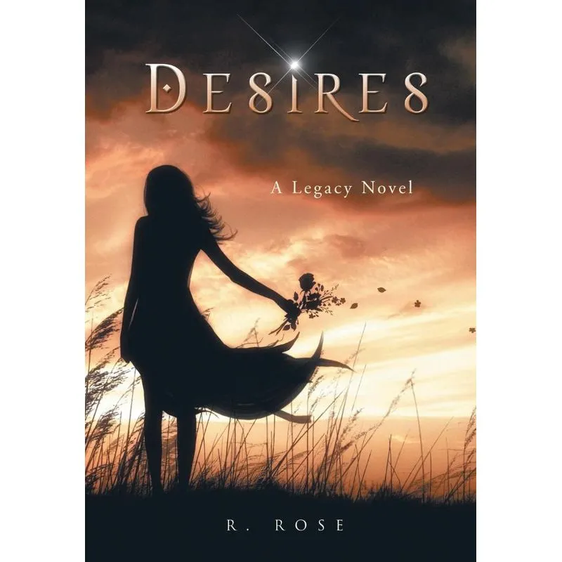 Desires